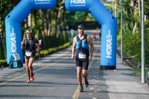 BIB: 
                            <button type="button" onclick="openModal(22579552)" class="btn btn-primary btn-sm float-right btn-popup" data-toggle="modal" data-target=".modal-high-quality">
                        <i class="fas fa-shopping-cart"></i> Add to Cart
                    </button>
                                            <button type="button" onclick="isThisMe(22579552, true)" class="btn btn-success btn-sm float-right btn-popup btn-isme hidden" data-toggle="tooltip" data-placement="bottom" title="นี่คือรูปของคุณใช่ไหม คลิกที่นี่เพื่อเอาเข้าอัลบั้ม">
                        <i class="fas fa-plus"></i> Add to album
                    </button>
                    <button type="button" onclick="isThisMe(22579552, false)" class="btn btn-warning btn-sm float-right btn-popup btn-isnotme hidden">
                        <i class="fas fa-ban"></i> Remove from album
                    </button>